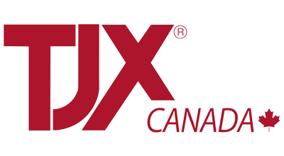 TJX Canada